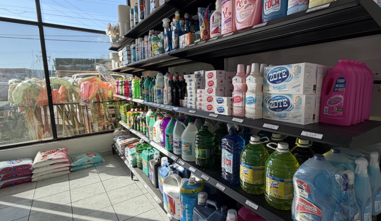 Captura de pantalla 2026 02 11 a las 9.13.10 a.m 768x446